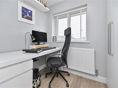 Picture 25